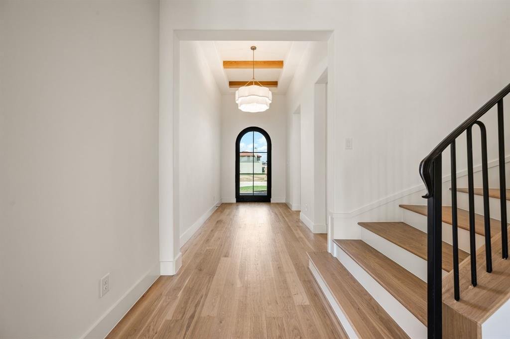 House in Fort Worth, Texas, United States 4 - 18543361