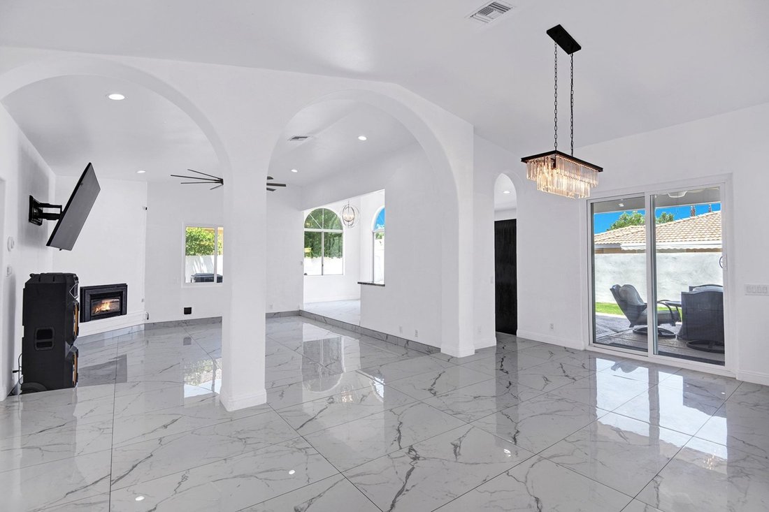 House in Indio, California, United States 4 - 18541838