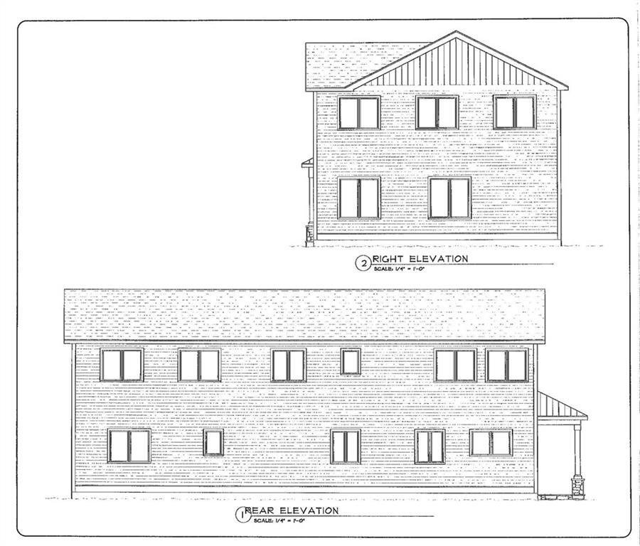 House in Bristol, Rhode Island, United States 5 - 18541274