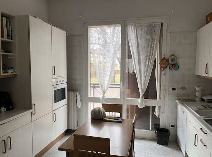 Appartement à Navile - Bolognina, Bologne, Émilie-Romagne 4 - 18539690