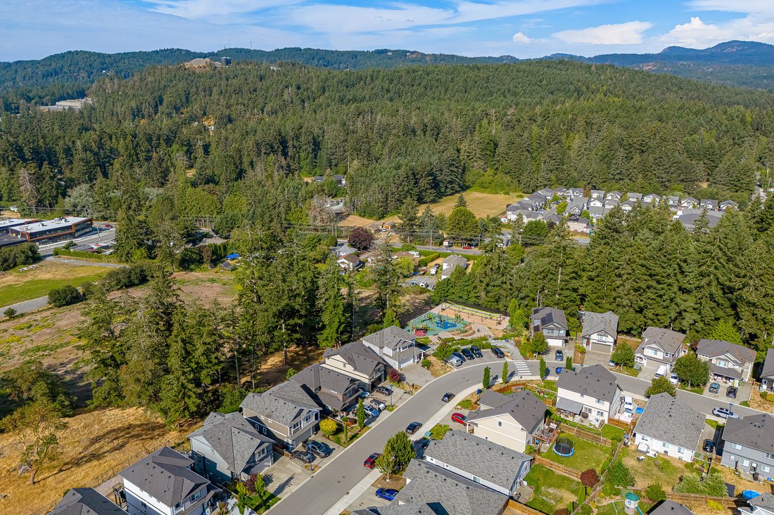 House in Langford, British Columbia, Canada 3 - 18541279