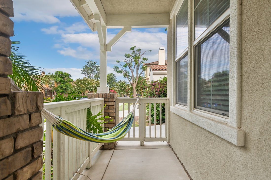 House in Chino, California, United States 4 - 18540721