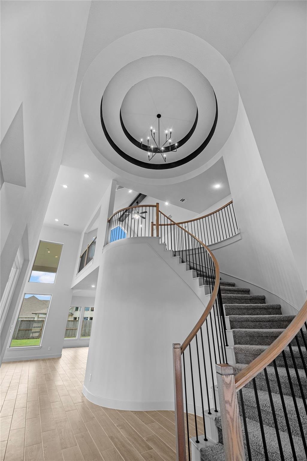 House in Conroe, Texas, United States 2 - 18543491