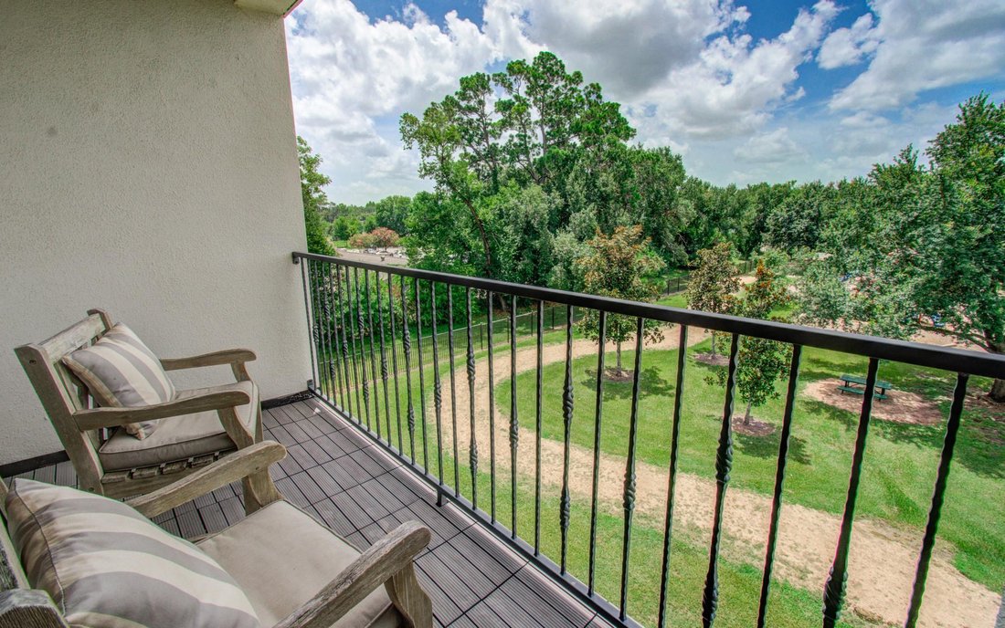 House in Houston, Texas, United States 3 - 18540367