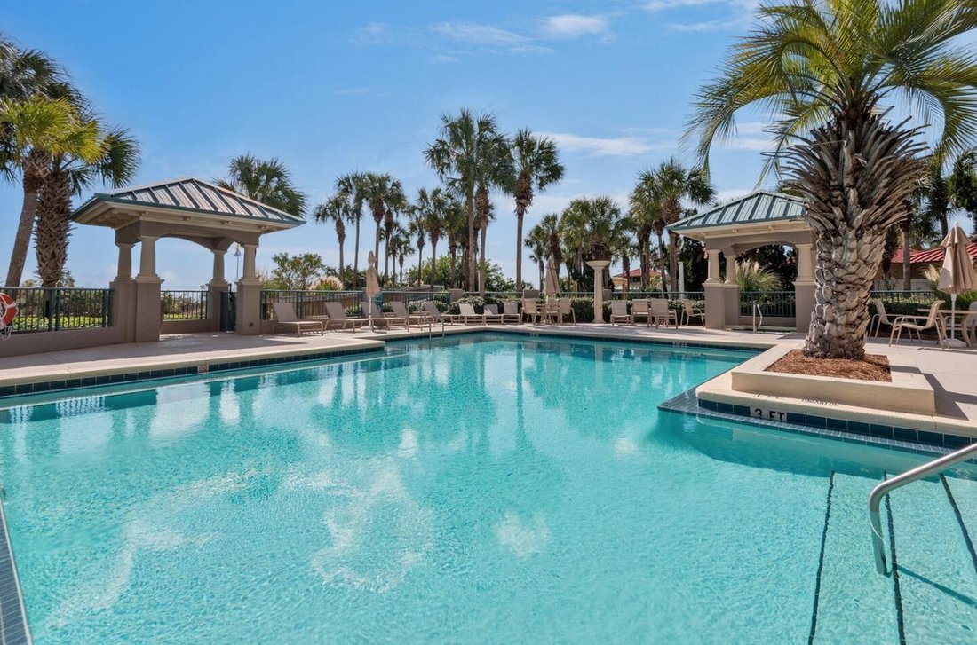Condo in Miramar Beach, Florida, United States 4 - 18542486