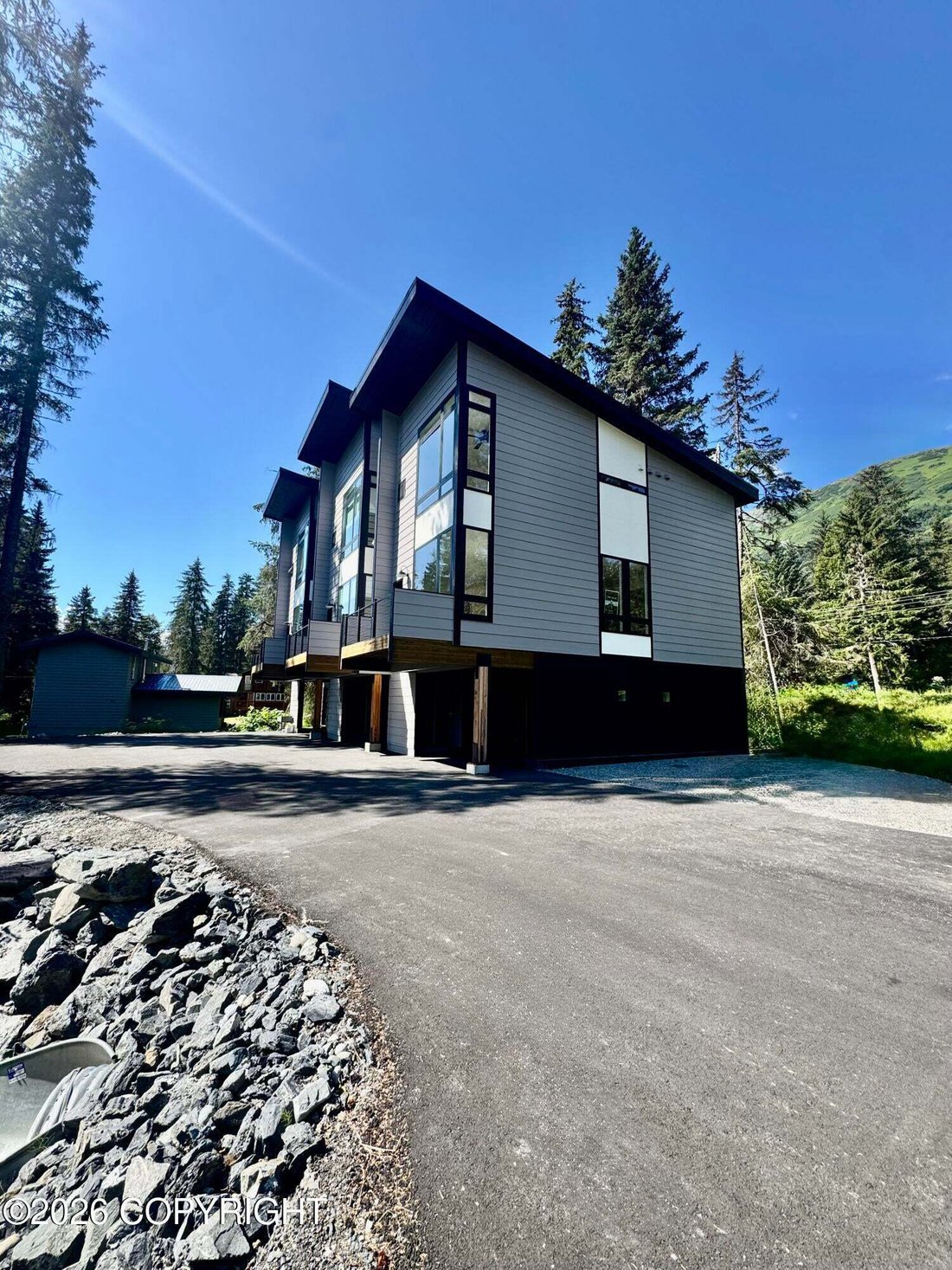 Condo in Anchorage, Alaska, United States 4 - 18175712