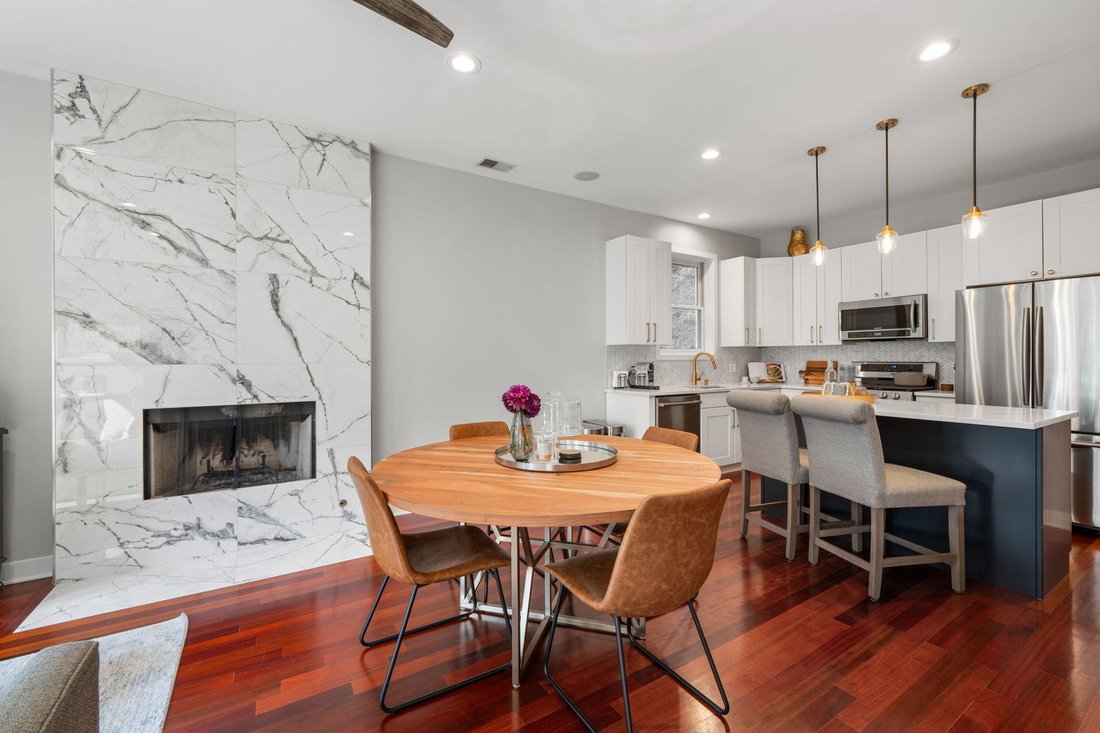 Condo in Chicago, Illinois, United States 2 - 18543025