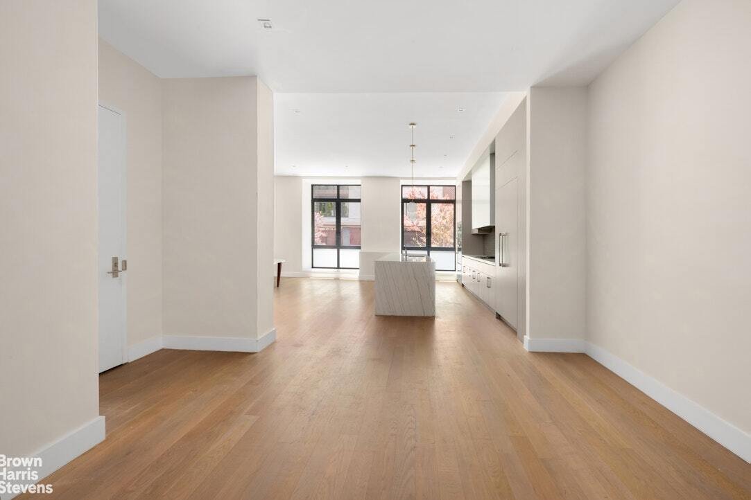 Condo in New York, New York, United States 5 - 18542379