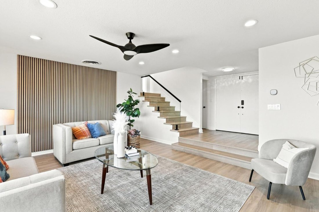 House in San Jose, California, United States 3 - 18542817