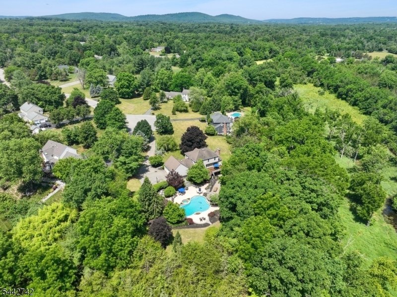 House in Readington Twp., New Jersey, United States 3 - 18539734