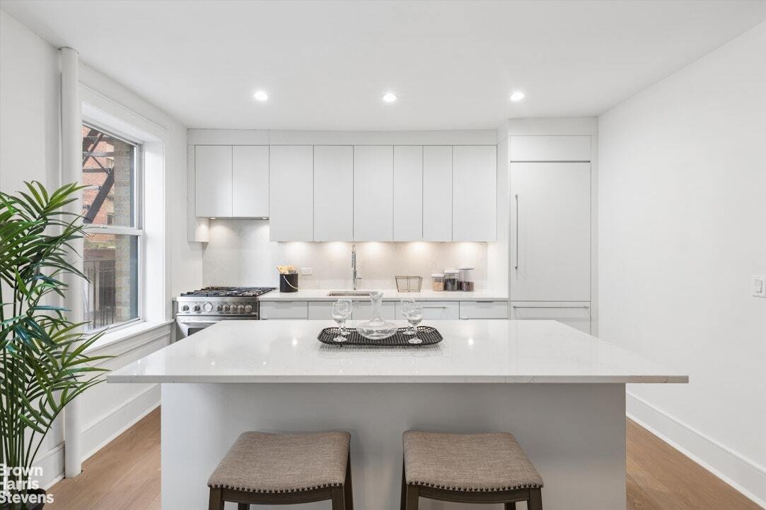 House in New York, New York, United States 1 - 18542364