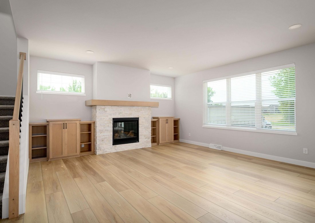 House in Sun Prairie, Wisconsin, United States 3 - 17792827