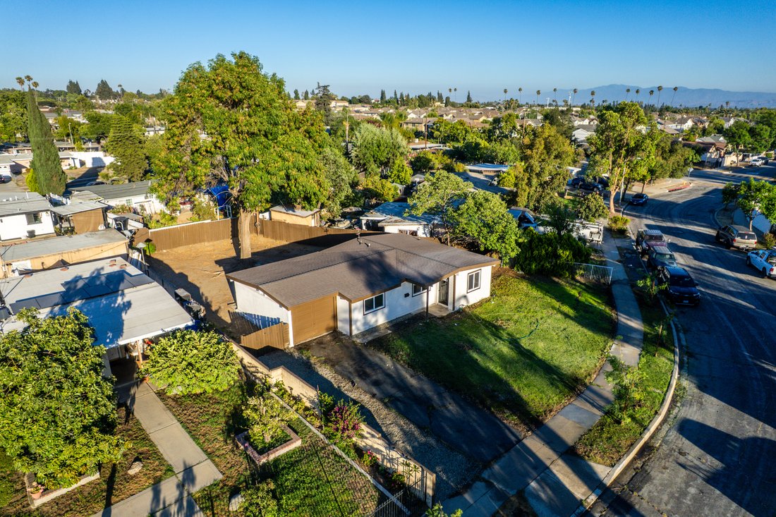 House in Pomona, California, United States 4 - 18541271