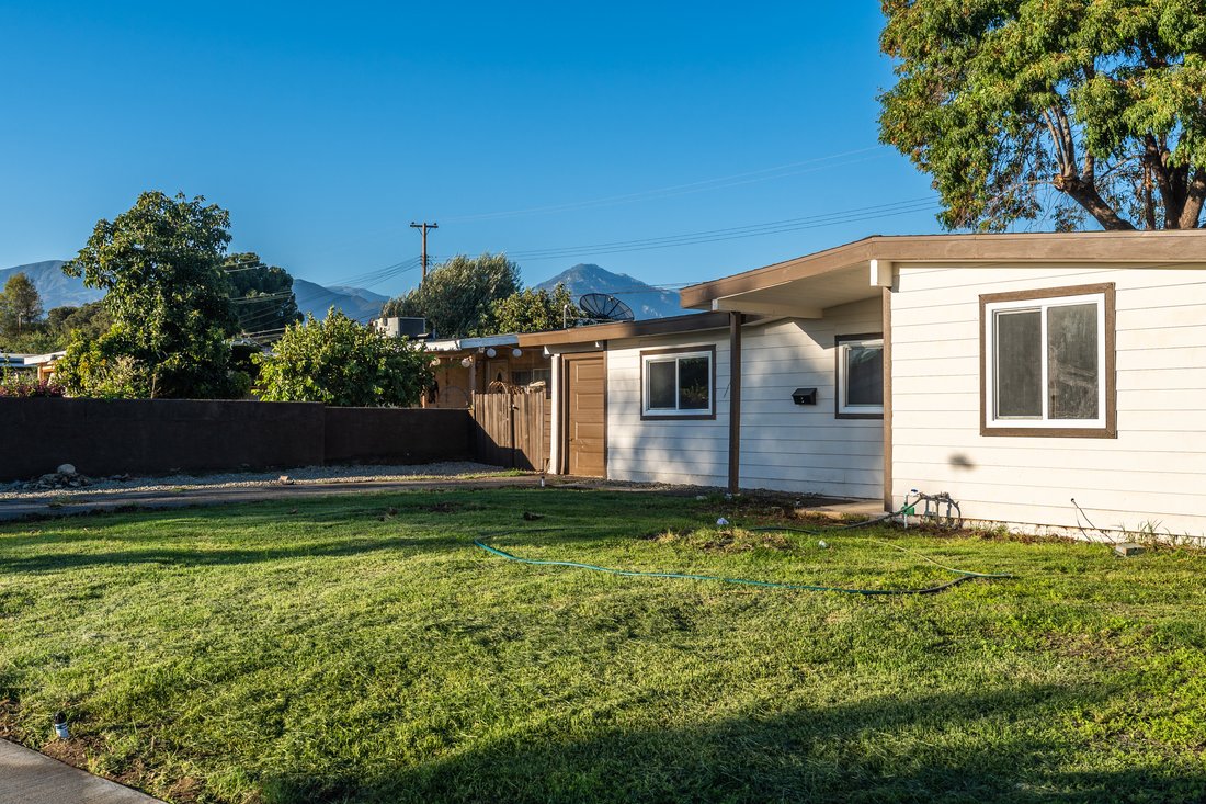 House in Pomona, California, United States 2 - 18541271