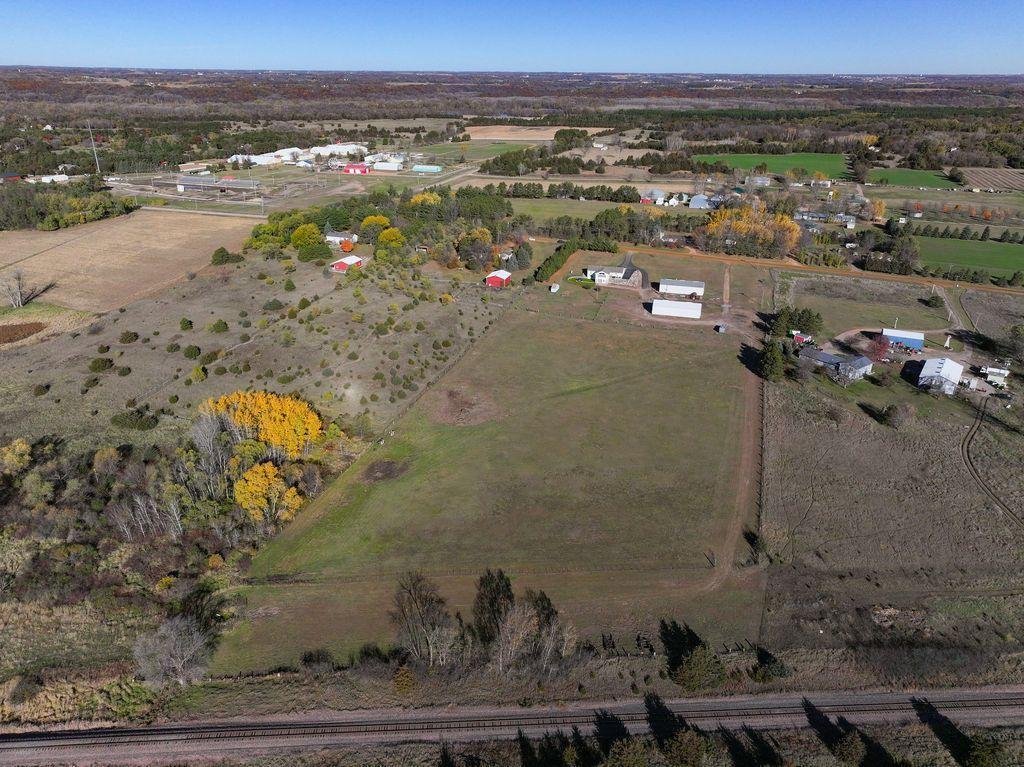 House in Jordan, Minnesota, United States 4 - 16763669