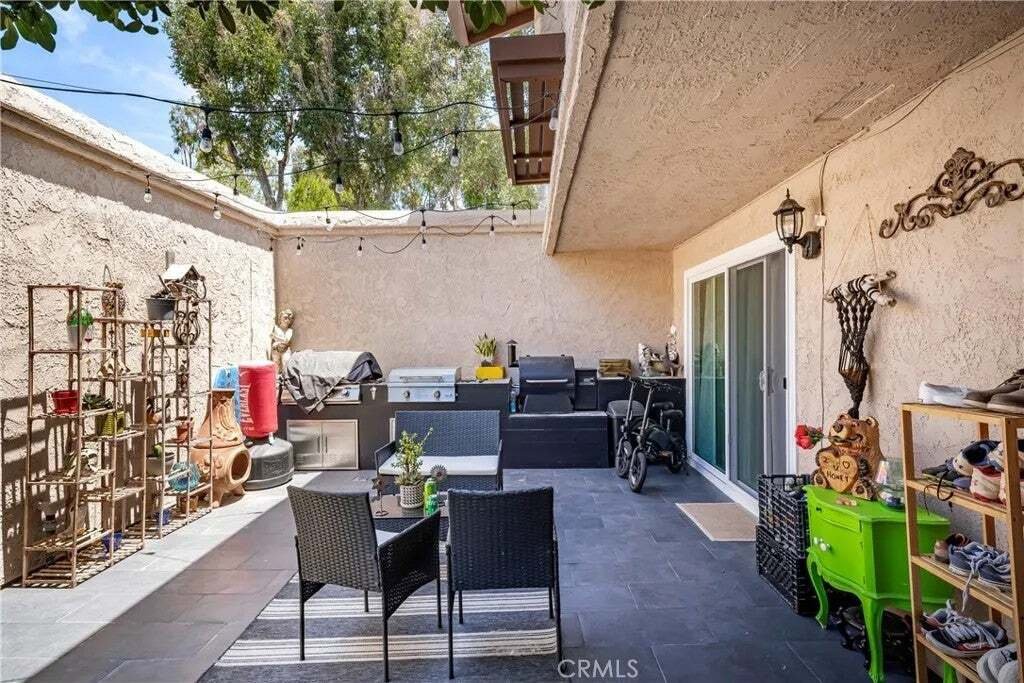 Condo in San Juan Capistrano, California, United States 5 - 18529209
