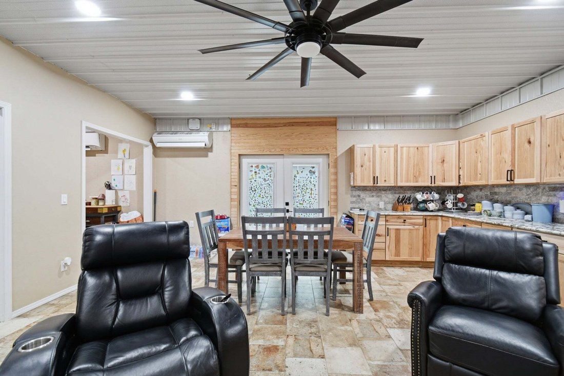 House in Bixby, Oklahoma, United States 5 - 18543132