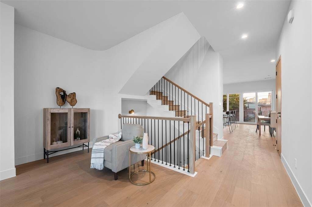 House in Dallas, Texas, United States 5 - 18540498