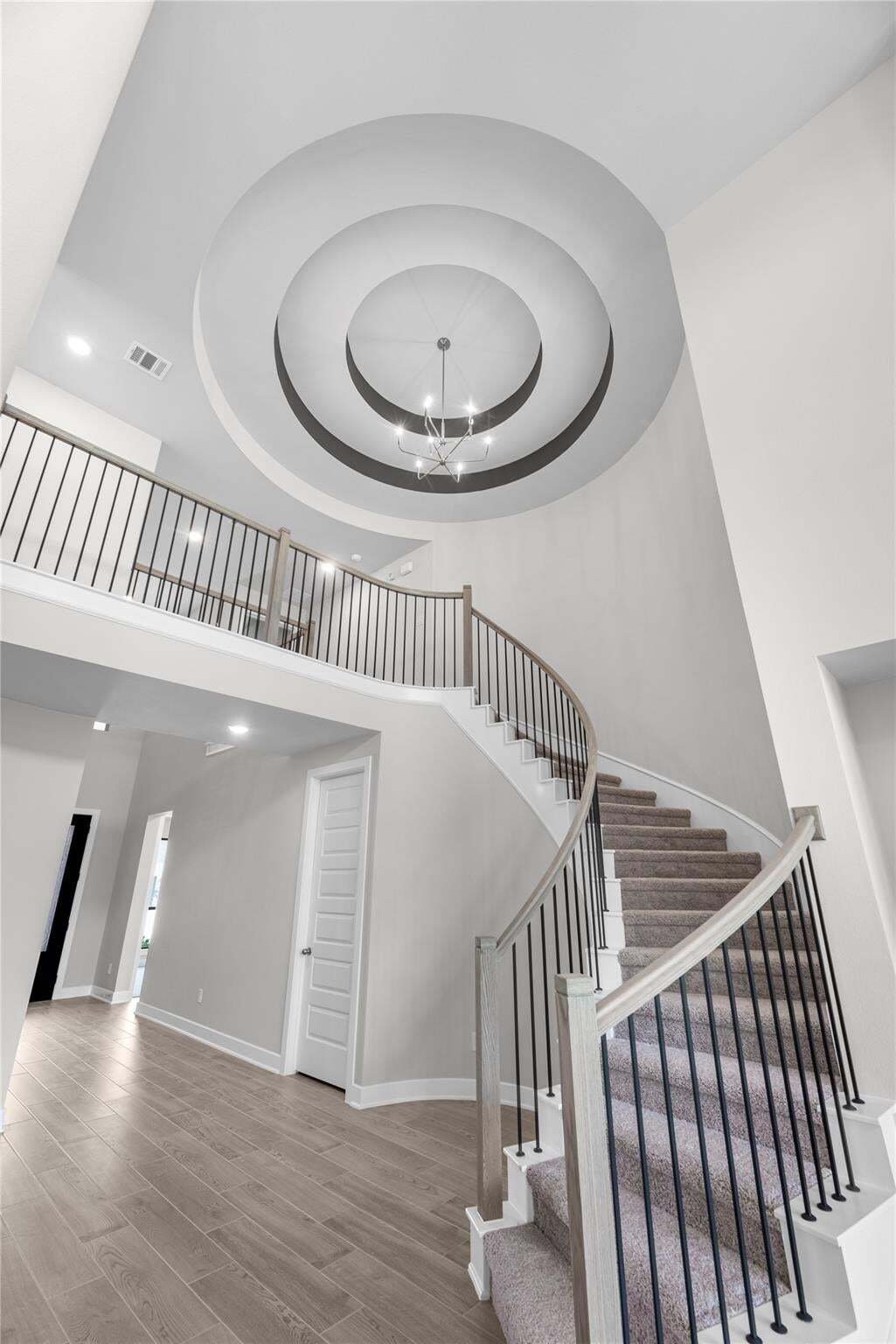 House in Katy, Texas, United States 2 - 18543541