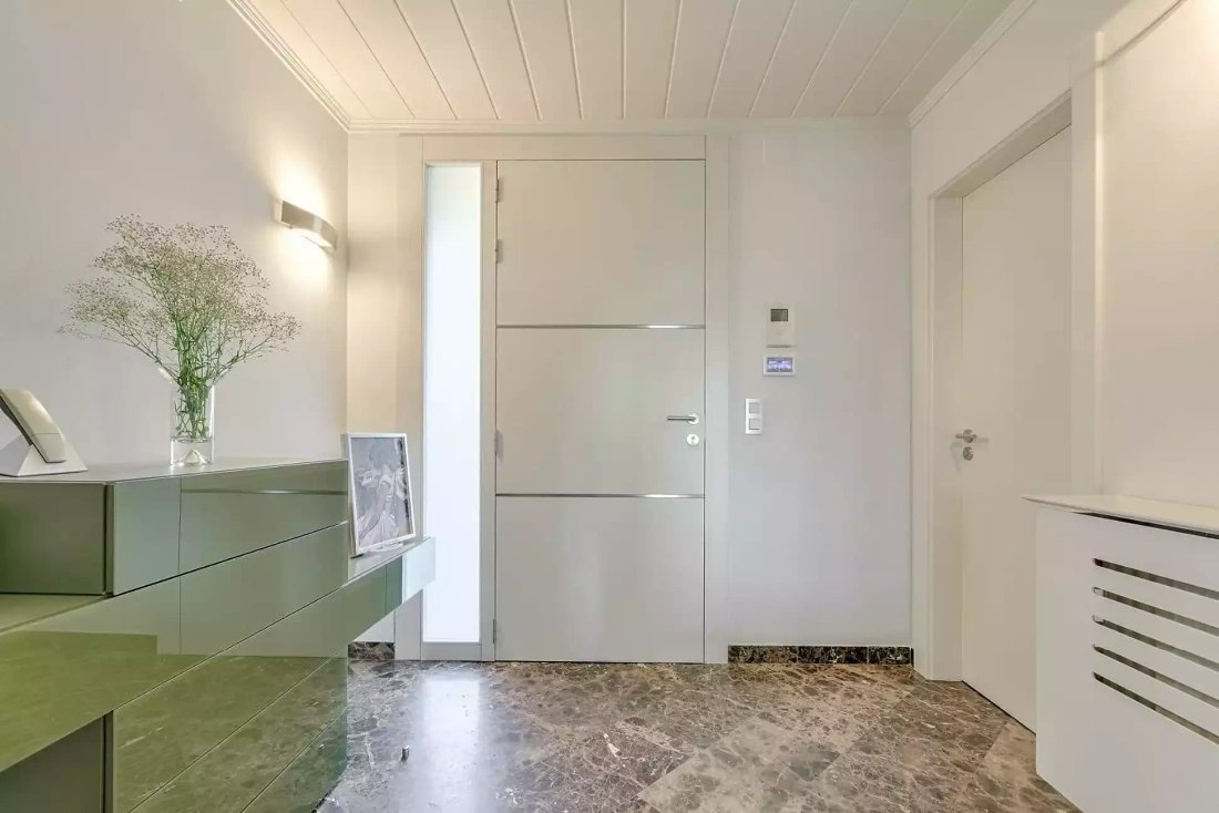 House in la Jonquera, Catalonia, Spain 5 - 18539899