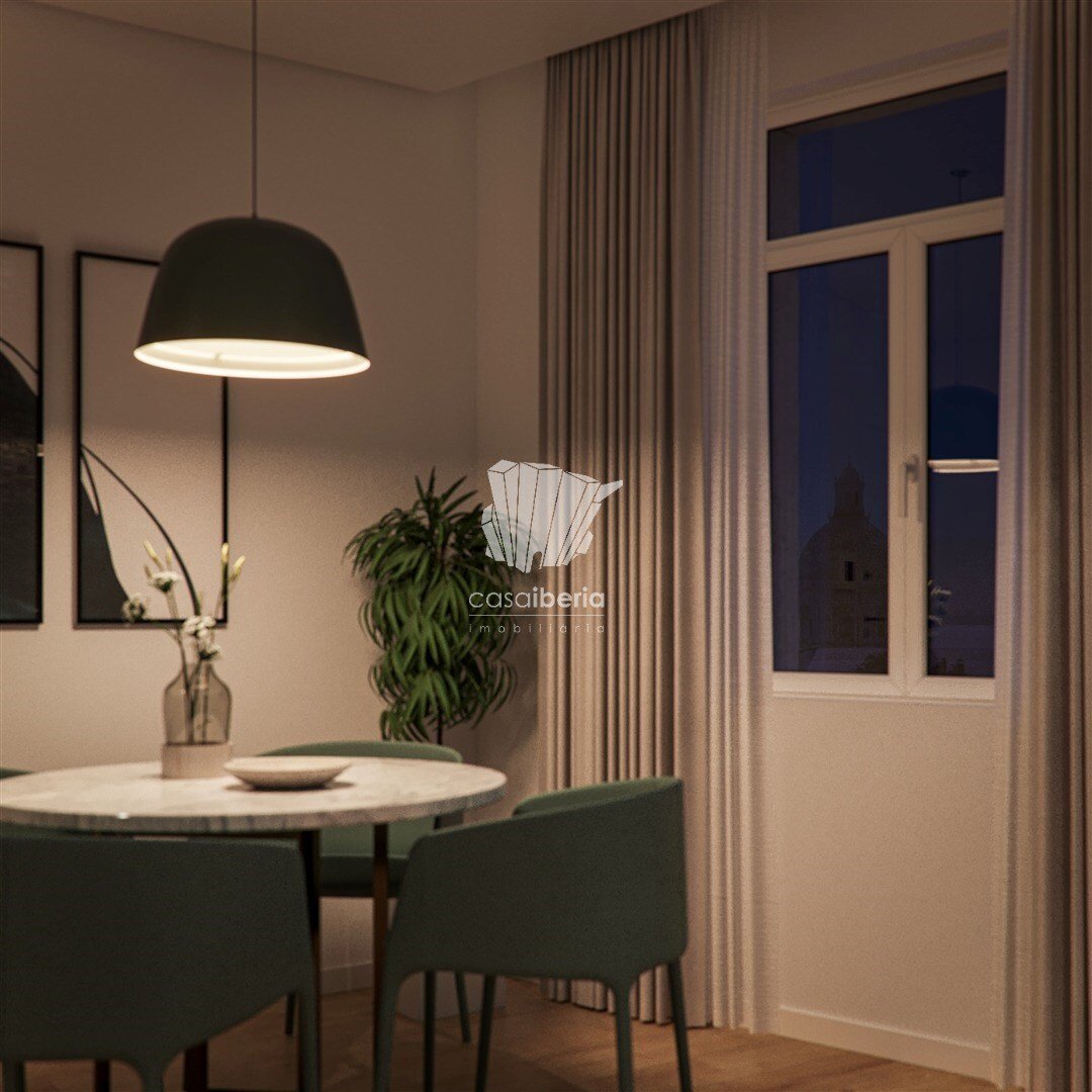 Apartment in Sao Vicente, Lisbon, Portugal 4 - 18543806