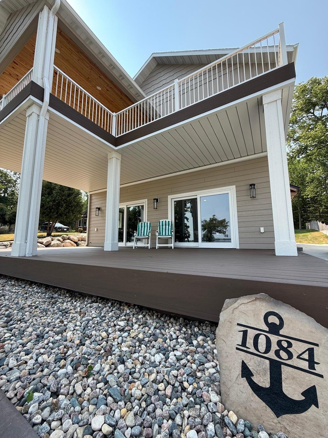 House in Detroit Lakes, Minnesota, United States 3 - 18541870