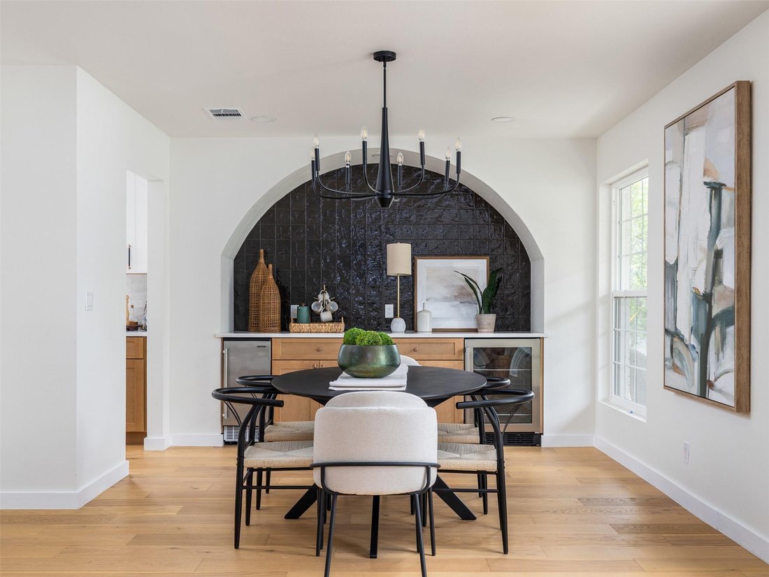 House in Austin, Texas, United States 3 - 18543092