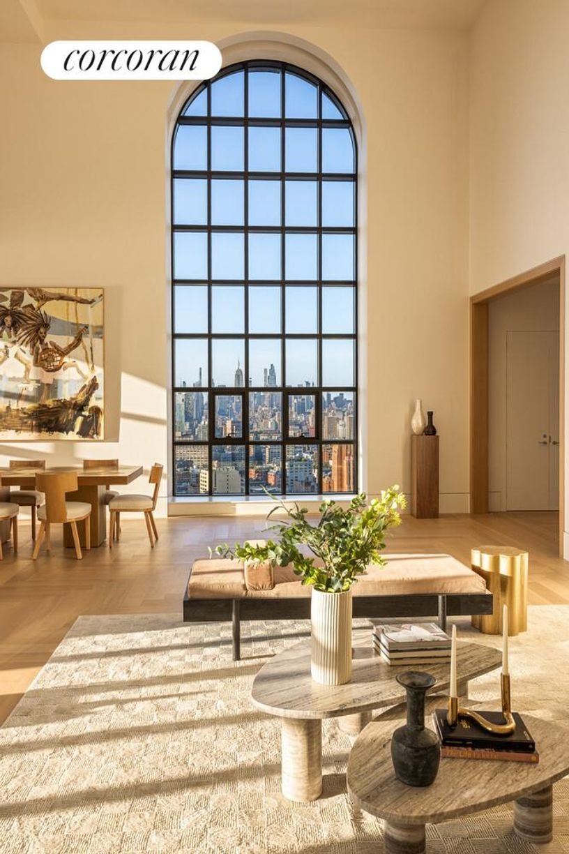 Condo in New York, New York, United States 2 - 18290309