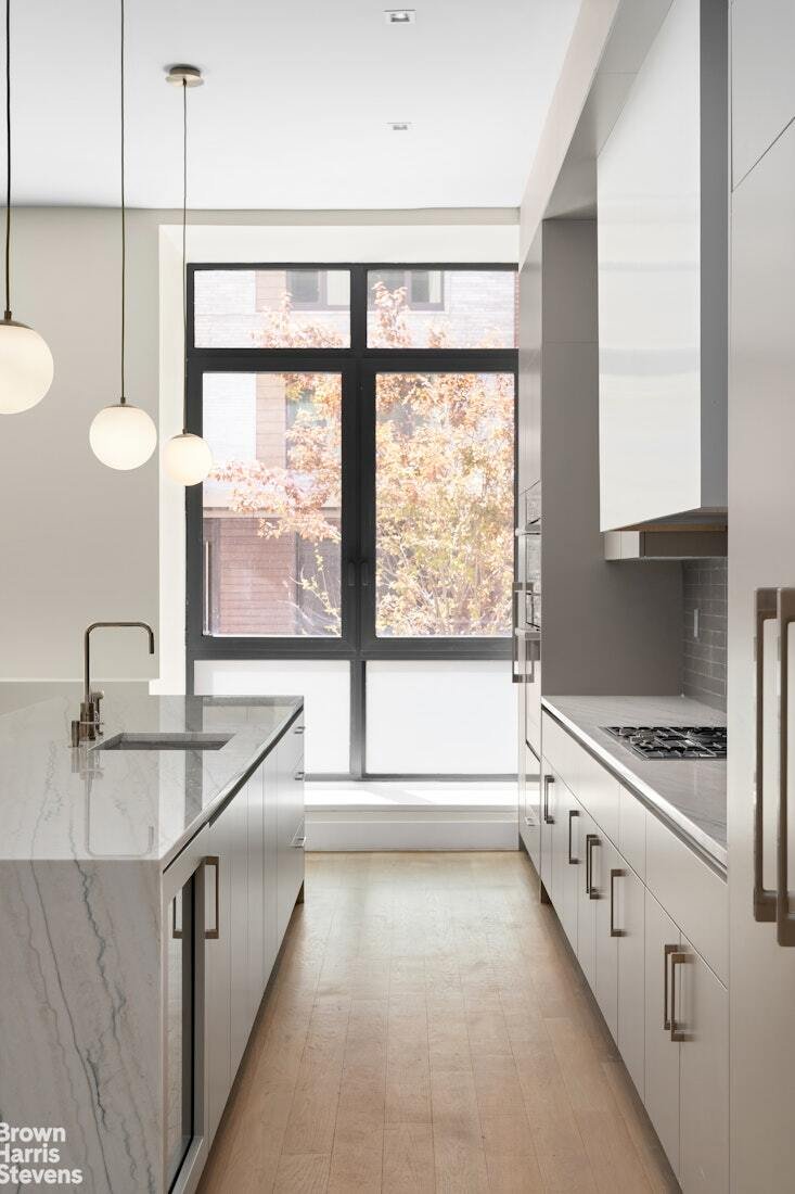 Condo in New York, New York, United States 4 - 18542379