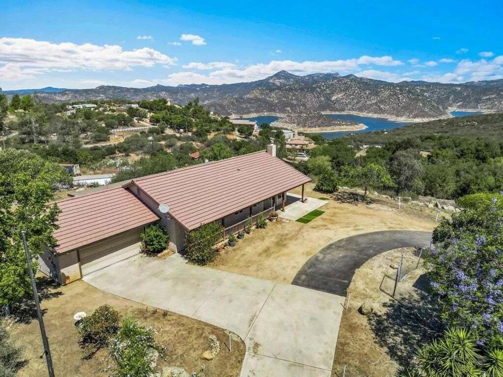 House in Lakeside, California, United States 3 - 18540461