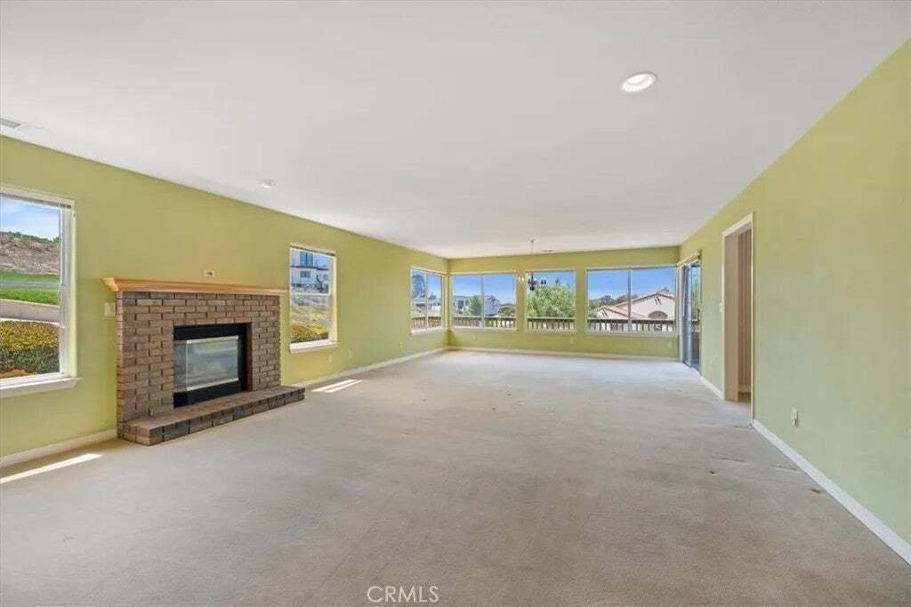House in Baywood-Los Osos, California, United States 5 - 18543261