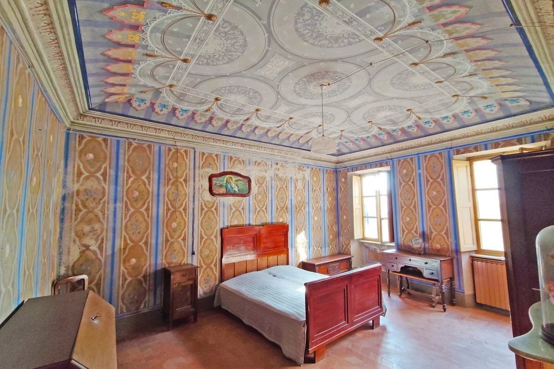 Villa in La Morra, Piedmont, Italy 4 - 18544063