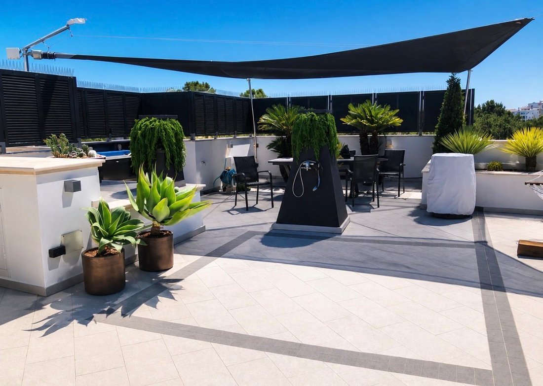 Appartement à Portocolom, Felanitx, Îles Baléares 5 - 18541129
