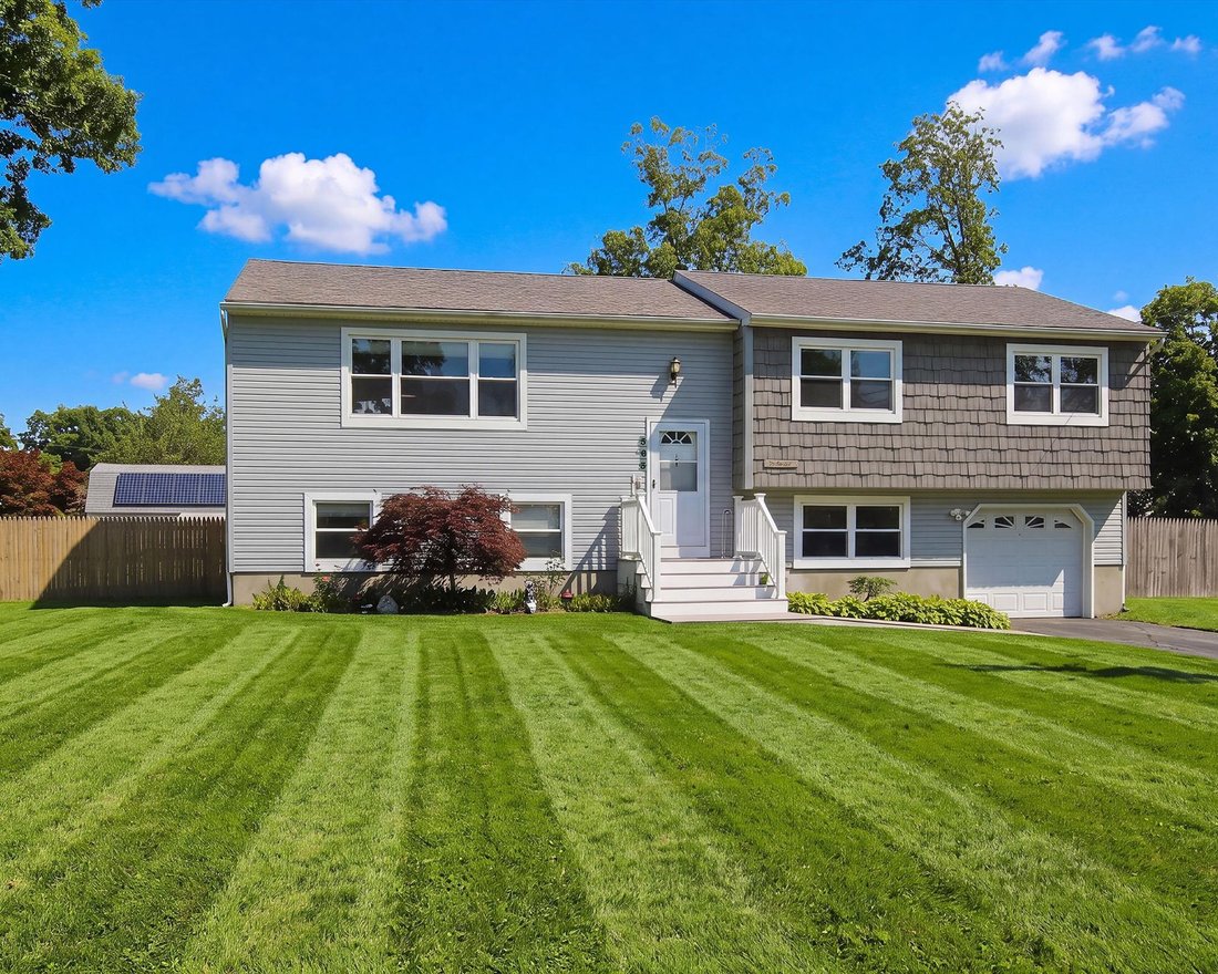 House in Lacey Township, New Jersey, United States 3 - 18540952