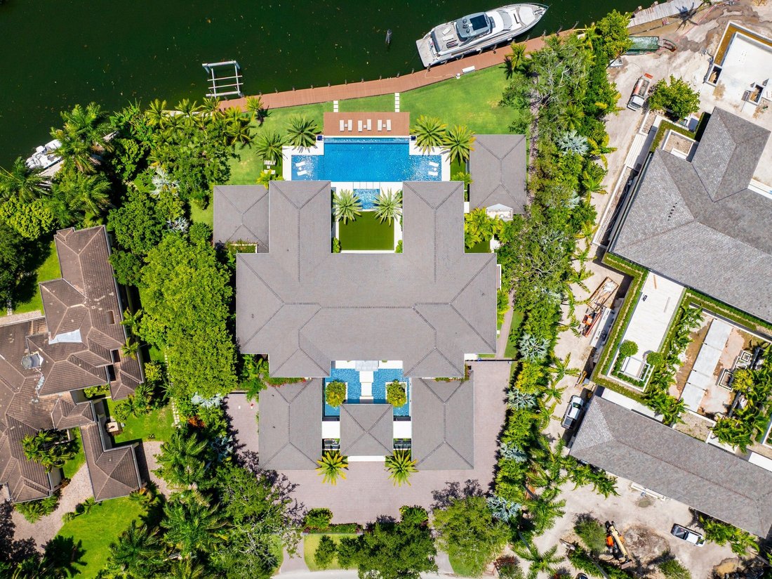 House in Coral Gables, Florida, United States 4 - 18540932