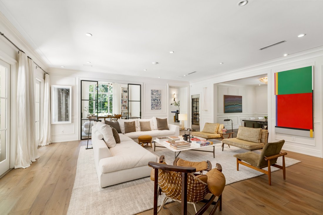 House in Miami, Florida, United States 5 - 16815558