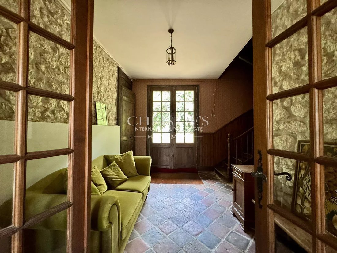 Estate in Arvert, Nouvelle-Aquitaine, France 3 - 18541027