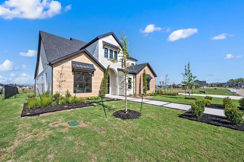 House in Fort Worth, Texas, United States 5 - 18543336