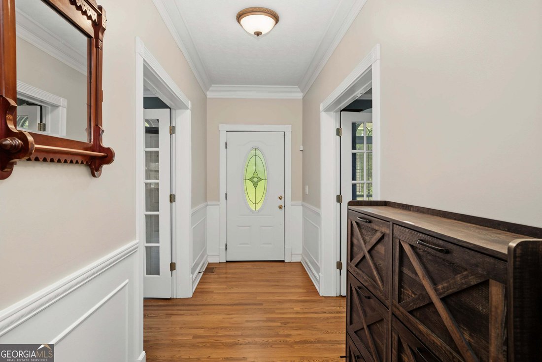 House in Carrollton, Georgia, United States 4 - 18540561