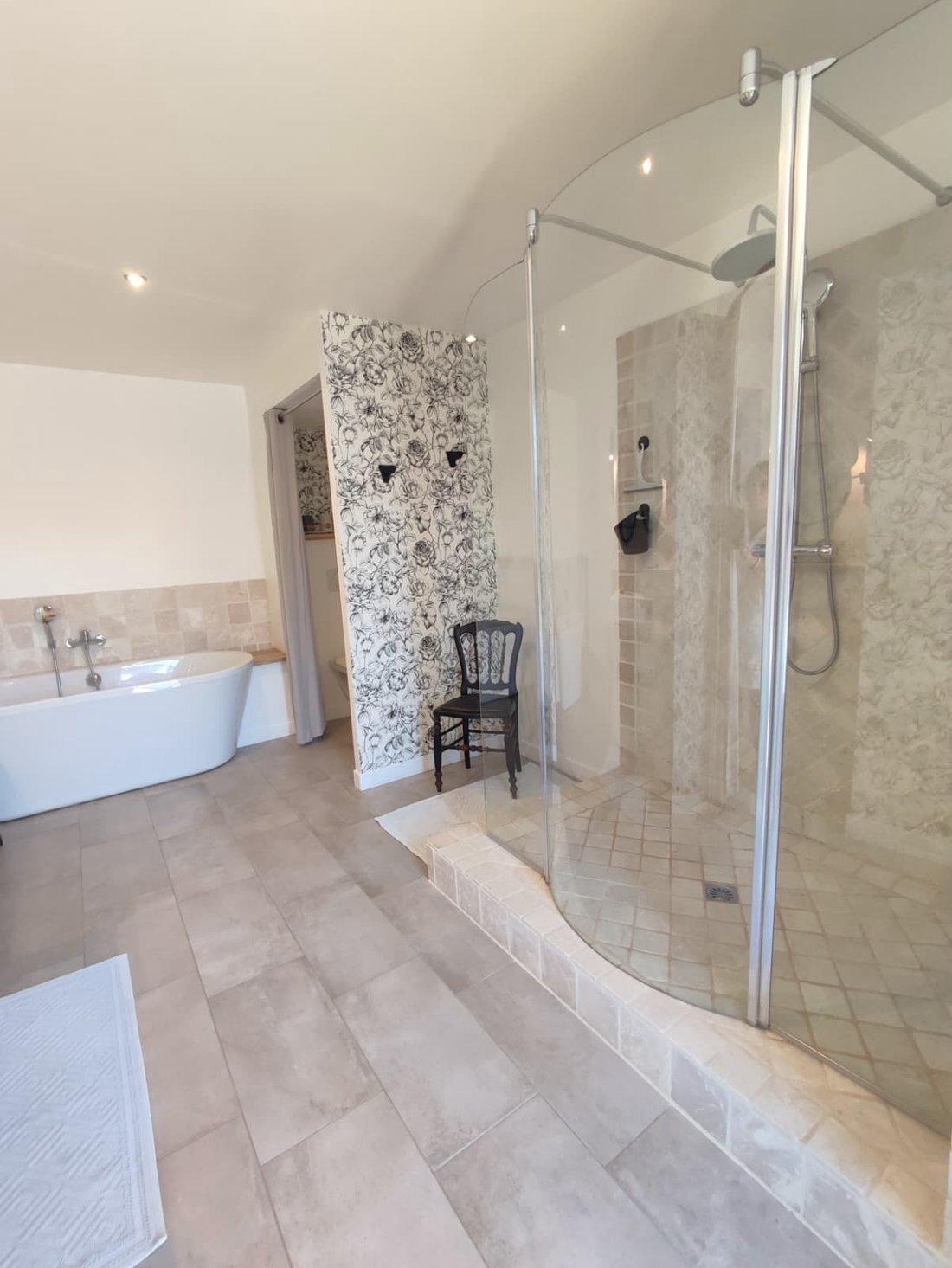 Finca en Cajarc, Occitania, Francia 4 - 18540143