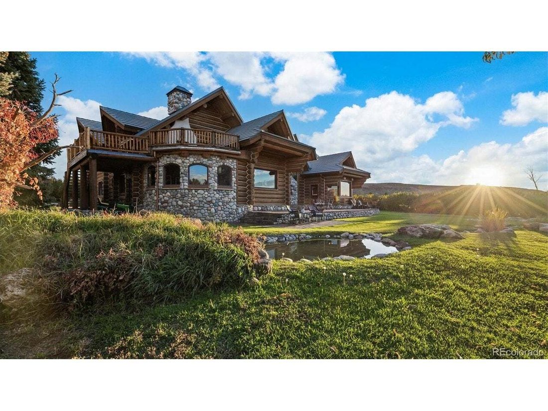 Palisade, Colorado, United States 5 - 18542863