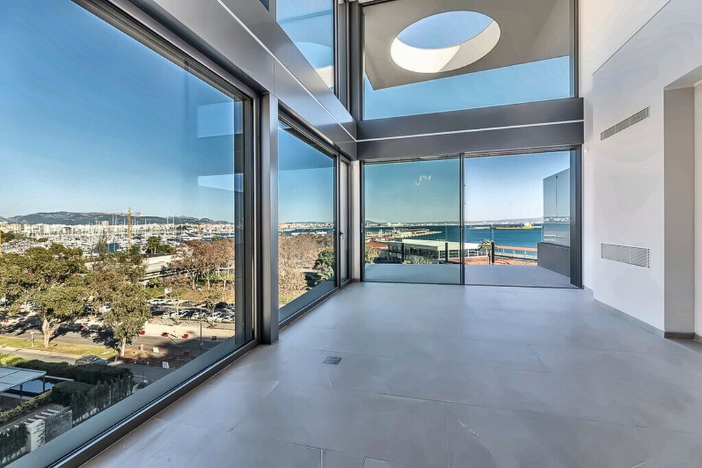 Apartment in Palma, Balearic Islands, Spain 3 - 15972380