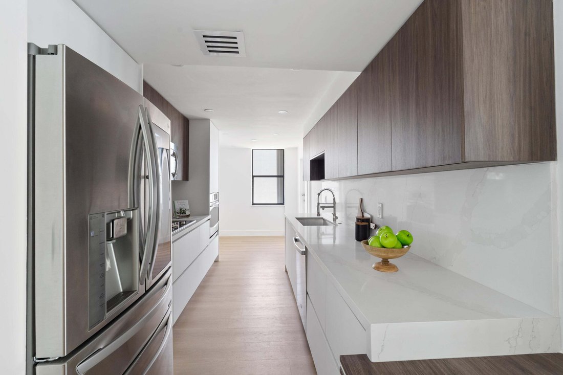 Appartement à Palm Beach, Floride, États-Unis 5 - 18542674