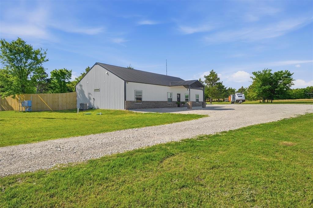 House in Gainesville, Texas, United States 2 - 18543389
