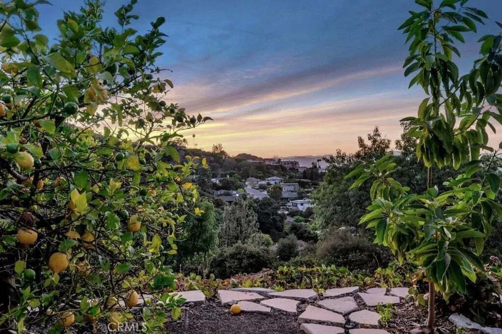 House in Los Angeles, California, United States 2 - 18540468