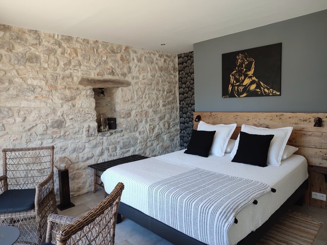 Finca en Cajarc, Occitania, Francia 1 - 18540143