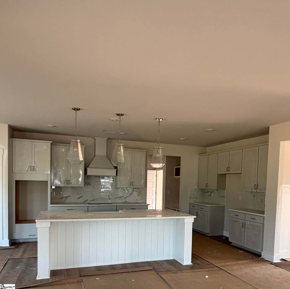 House in Pelzer, South Carolina, United States 5 - 18041744