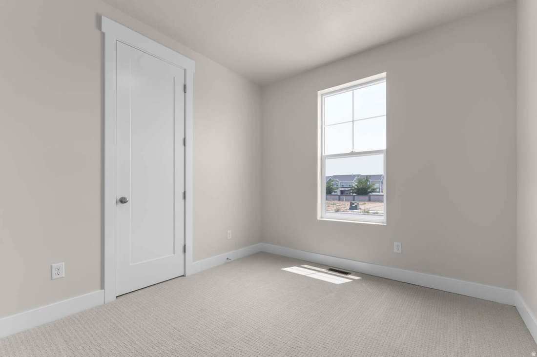House in Lehi, Utah, United States 5 - 18542349