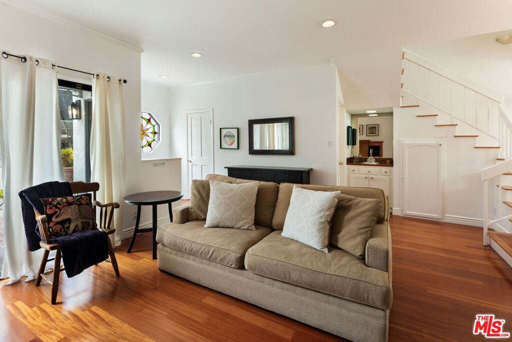 Condo in Santa Monica, California, United States 3 - 18542176