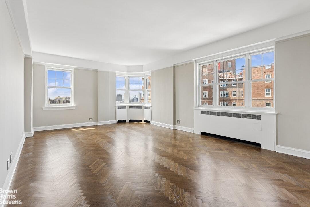 Co Op in New York, New York, United States 5 - 18540188